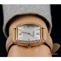 Наручные часы Fossil ES3108 - Изображение №14 — Chaika Market
