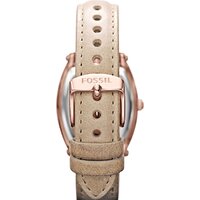 Наручные часы Fossil ES3108 - Изображение №3 — Chaika Market