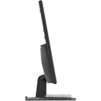 Монитор Lenovo D32q-20 65F7GAC1EU - Изображение №7 — Chaika Market