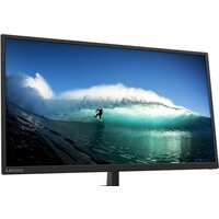 Монитор Lenovo D32q-20 65F7GAC1EU - Изображение №2 — Chaika Market