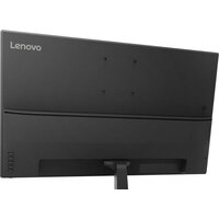 Монитор Lenovo D32q-20 65F7GAC1EU - Изображение №5 — Chaika Market