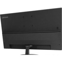 Монитор Lenovo D32q-20 65F7GAC1EU - Изображение №6 — Chaika Market