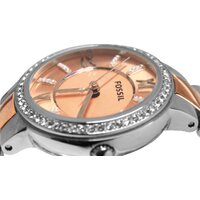 Наручные часы Fossil ES3405 - Изображение №4 — Chaika Market