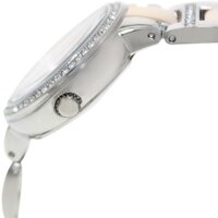 Наручные часы Fossil ES3405 - Изображение №5 — Chaika Market