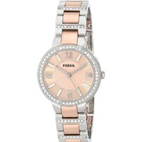 Наручные часы Fossil ES3405 - Изображение №2 — Chaika Market
