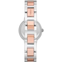 Наручные часы Fossil ES3405 - Изображение №3 — Chaika Market