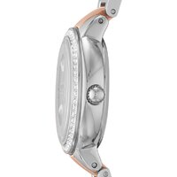 Наручные часы Fossil ES3405 - Изображение №6 — Chaika Market