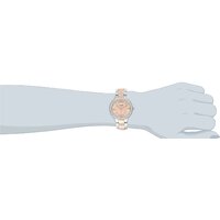 Наручные часы Fossil ES3405 - Изображение №7 — Chaika Market