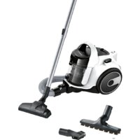 Пылесос Bosch BGS05A322 — Chaika Market
