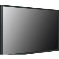 Информационная панель LG 32SM5J-B - Изображение №3 — Chaika Market