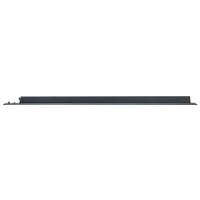 Информационная панель LG 32SM5J-B - Изображение №7 — Chaika Market