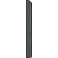 Информационная панель LG 32SM5J-B - Изображение №5 — Chaika Market