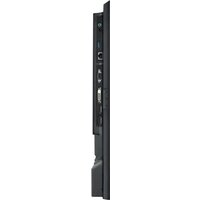 Информационная панель LG 32SM5J-B - Изображение №4 — Chaika Market