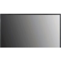 Информационная панель LG 32SM5J-B - Изображение №2 — Chaika Market