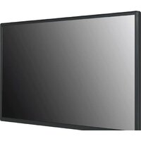 Информационная панель LG 32SM5J-B - Изображение №6 — Chaika Market