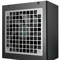 Блок питания DeepCool PX1300P — Chaika Market