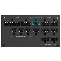 Блок питания DeepCool PX1300P - Изображение №3 — Chaika Market