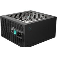 Блок питания DeepCool PX1300P - Изображение №4 — Chaika Market
