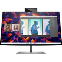Монитор HP Z24m G3 4Q8N9AA — Chaika Market
