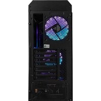 Корпус Chieftec Scorpion 4 GL-04B-OP - Изображение №9 — Chaika Market