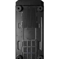 Корпус Chieftec Scorpion 4 GL-04B-OP - Изображение №10 — Chaika Market