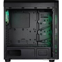 Корпус Chieftec Scorpion 4 GL-04B-OP - Изображение №7 — Chaika Market