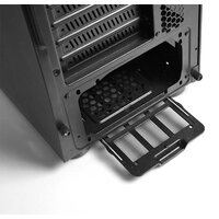 Корпус Chieftec Scorpion 4 GL-04B-OP - Изображение №11 — Chaika Market