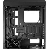 Корпус Chieftec Scorpion 4 GL-04B-OP - Изображение №8 — Chaika Market