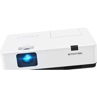 Проектор Byintek K201 - Изображение №2 — Chaika Market