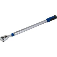 Гаечный ключ Norgau NTW23-034R 051110034 — Chaika Market