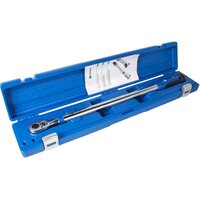 Гаечный ключ Norgau NTW23-034R 051110034 - Изображение №2 — Chaika Market