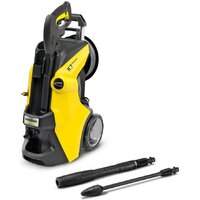 Мойка высокого давления Karcher K7 Premium Power Flex 1.317-320.0 — Chaika Market