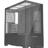 Корпус Powercase Vision V2 CVBAV2-L0 — Chaika Market