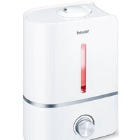 Увлажнитель воздуха Beurer LB 45 - Изображение №2 — Chaika Market