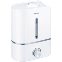 Увлажнитель воздуха Beurer LB 45 — Chaika Market