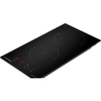 Варочная панель MAUNFELD CVI302EXBK - Изображение №3 — Chaika Market