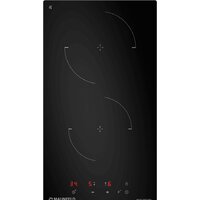 Варочная панель MAUNFELD CVI302EXBK — Chaika Market