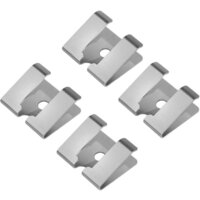 Варочная панель MAUNFELD CVI302EXBK - Изображение №7 — Chaika Market