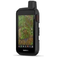 Туристический навигатор Garmin Montana 710i - Изображение №6 — Chaika Market