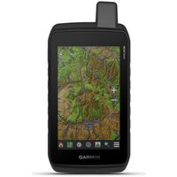 Туристический навигатор Garmin Montana 710i - Изображение №2 — Chaika Market