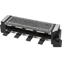 Раклетница Clatronic RG 3678 - Изображение №8 — Chaika Market
