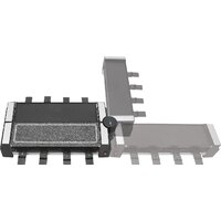 Раклетница Clatronic RG 3678 - Изображение №4 — Chaika Market