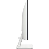 Монитор Dell S2425H - Изображение №4 — Chaika Market