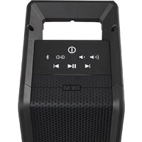 Беспроводная колонка Milwaukee M18 SPEJSG2-0 - Изображение №5 — Chaika Market