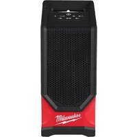 Беспроводная колонка Milwaukee M18 SPEJSG2-0 - Изображение №2 — Chaika Market