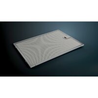 Кухонная вытяжка Siemens LC97BCP50 - Изображение №4 — Chaika Market