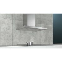 Кухонная вытяжка Siemens LC97BCP50 - Изображение №5 — Chaika Market