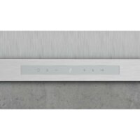 Кухонная вытяжка Siemens LC97BCP50 - Изображение №2 — Chaika Market