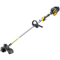 Триммер DeWalt DCM571N (без АКБ) — Chaika Market