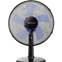 Вентилятор Zelmer ZTF0300 — Chaika Market